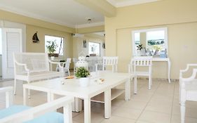 Hostal Bella Epoca Hotel 4*